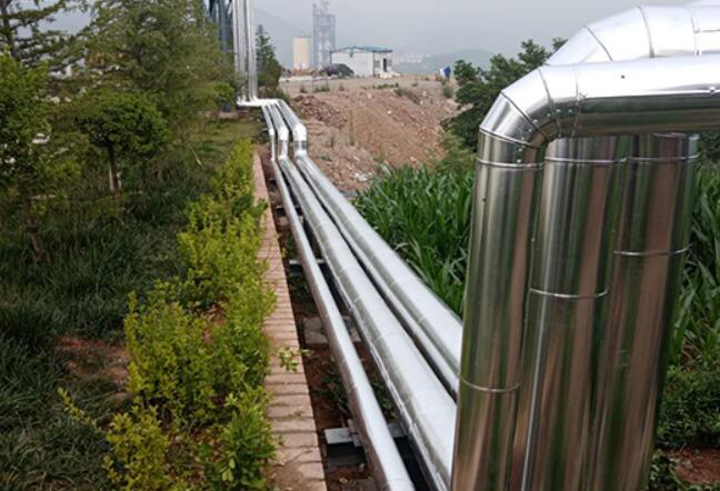 响应政府号召，节约能源，降低公司成本